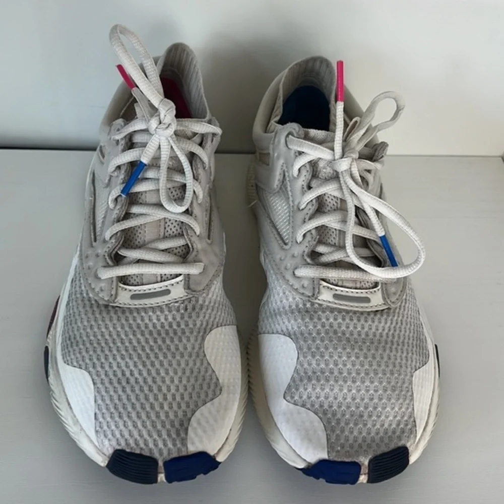 Reebok‎ HIIT TR Cross Training Sneakers